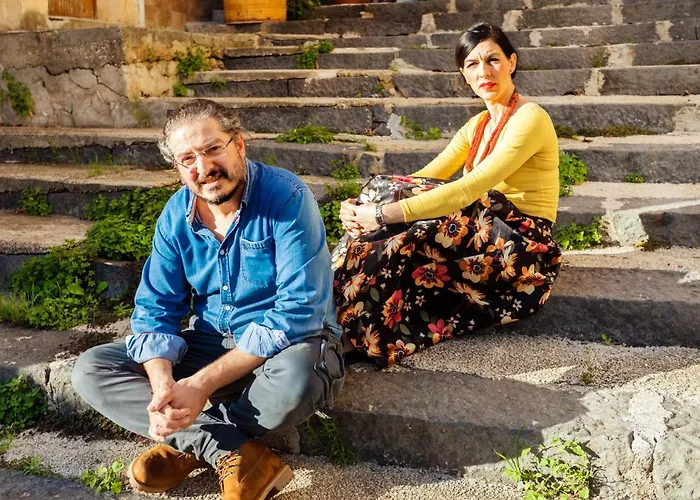 Relais Briuccia E Ristorante Capitolo Primo