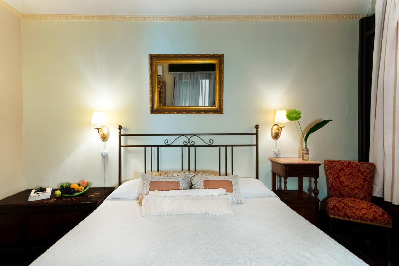 Relais Briuccia E Ristorante Capitolo Primo * Montallegro