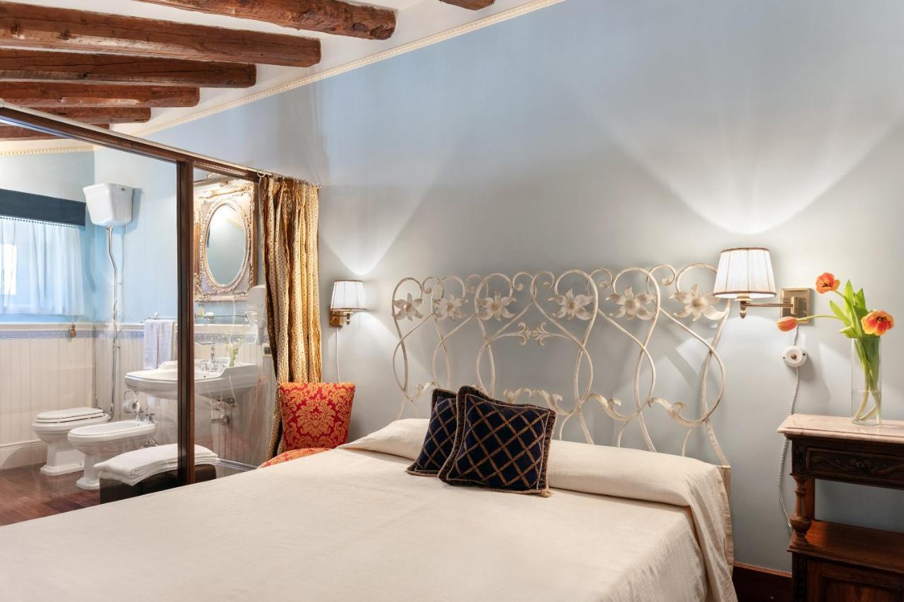 Relais Briuccia E Ristorante Capitolo Primo *
