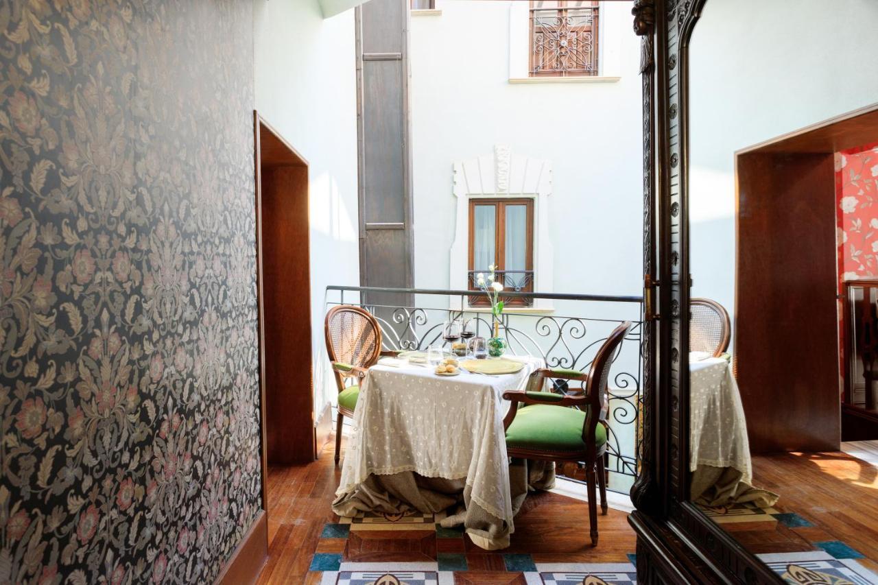 Relais Briuccia E Ristorante Capitolo Primo *
